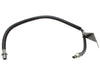 Brake Hydraulic Hose Raybestos Brakes BH381322
