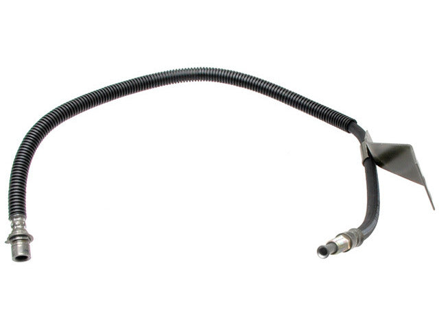 Brake Hydraulic Hose Raybestos Brakes BH381322