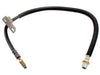 Brake Hydraulic Hose Raybestos Brakes BH381323