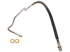 Brake Hydraulic Hose Raybestos Brakes BH381324