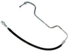 Brake Hydraulic Hose Raybestos Brakes BH381325