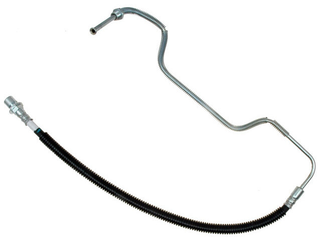 Brake Hydraulic Hose Raybestos Brakes BH381325