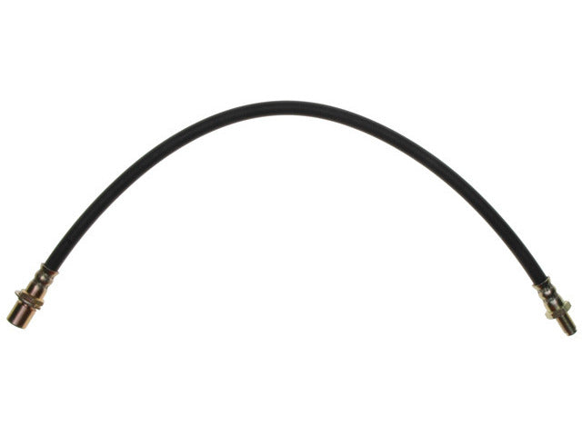 Brake Hydraulic Hose Raybestos Brakes BH381328