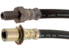 Brake Hydraulic Hose Raybestos Brakes BH381329