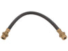 Brake Hydraulic Hose Raybestos Brakes BH381330