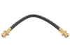 Brake Hydraulic Hose Raybestos Brakes BH381331