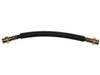Brake Hydraulic Hose Raybestos Brakes BH381333