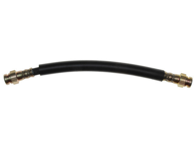 Brake Hydraulic Hose Raybestos Brakes BH381333