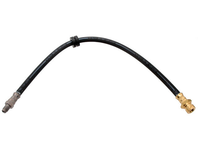 Brake Hydraulic Hose Raybestos Brakes BH381334