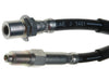 Brake Hydraulic Hose Raybestos Brakes BH38133