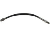 Brake Hydraulic Hose Raybestos Brakes BH38133