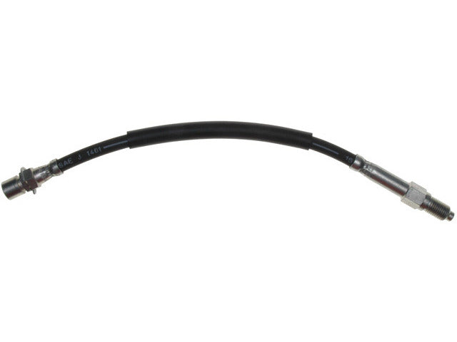 Brake Hydraulic Hose Raybestos Brakes BH38133