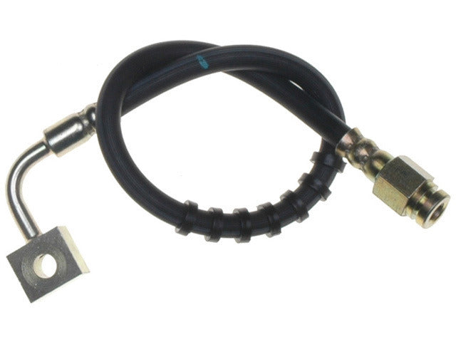 Brake Hydraulic Hose Raybestos Brakes BH381340