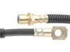 Brake Hydraulic Hose Raybestos Brakes BH381342