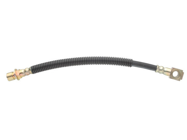 Brake Hydraulic Hose Raybestos Brakes BH381342