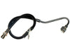 Brake Hydraulic Hose Raybestos Brakes BH381344