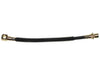 Brake Hydraulic Hose Raybestos Brakes BH381345
