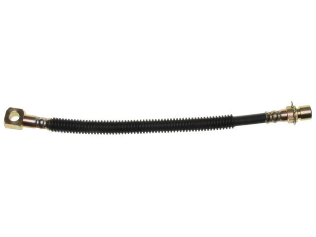 Brake Hydraulic Hose Raybestos Brakes BH381345