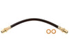 Brake Hydraulic Hose Raybestos Brakes BH381348