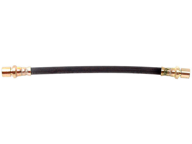 Brake Hydraulic Hose Raybestos Brakes BH381349