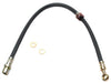 Brake Hydraulic Hose Raybestos Brakes BH381352