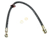 Brake Hydraulic Hose Raybestos Brakes BH381353