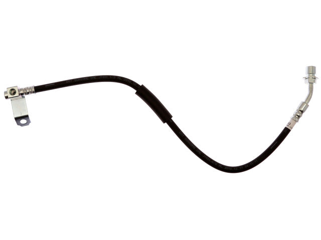 Brake Hydraulic Hose Raybestos Brakes BH381360