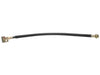 Brake Hydraulic Hose Raybestos Brakes BH381367
