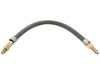 Brake Hydraulic Hose Raybestos Brakes BH381368