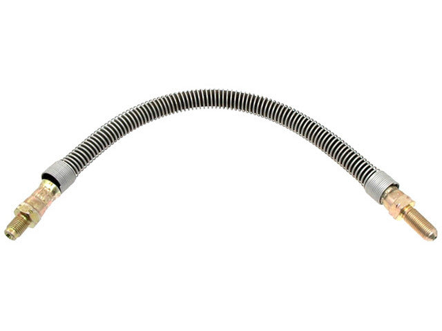 Brake Hydraulic Hose Raybestos Brakes BH381368