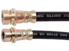 Brake Hydraulic Hose Raybestos Brakes BH381369