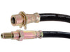 Brake Hydraulic Hose Raybestos Brakes BH381370