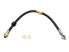 Brake Hydraulic Hose Raybestos Brakes BH381373