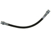 Brake Hydraulic Hose Raybestos Brakes BH381375
