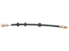 Brake Hydraulic Hose Raybestos Brakes BH381376