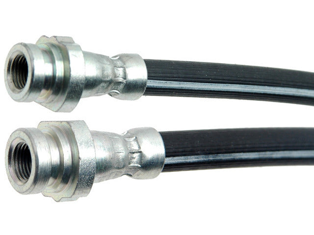 Brake Hydraulic Hose Raybestos Brakes BH381377