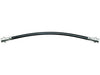 Brake Hydraulic Hose Raybestos Brakes BH381377