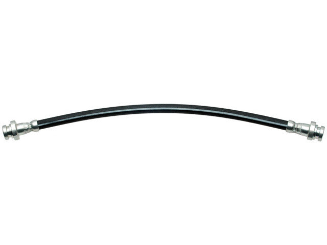 Brake Hydraulic Hose Raybestos Brakes BH381377