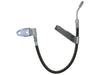 Brake Hydraulic Hose Raybestos Brakes BH381379