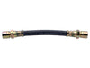 Brake Hydraulic Hose Raybestos Brakes BH38137