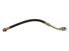 Brake Hydraulic Hose Raybestos Brakes BH381384