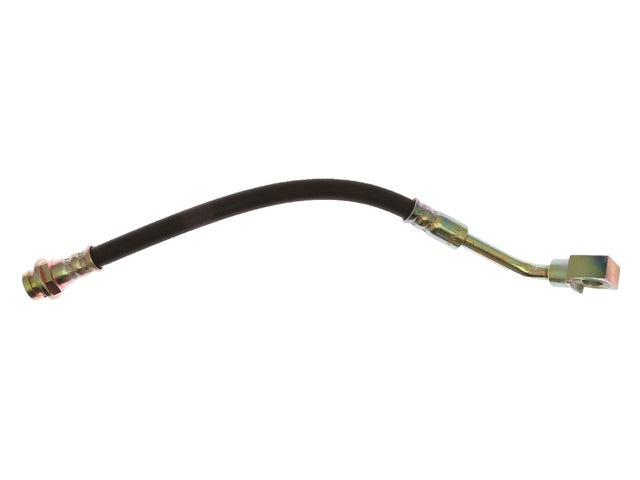 Brake Hydraulic Hose Raybestos Brakes BH381384