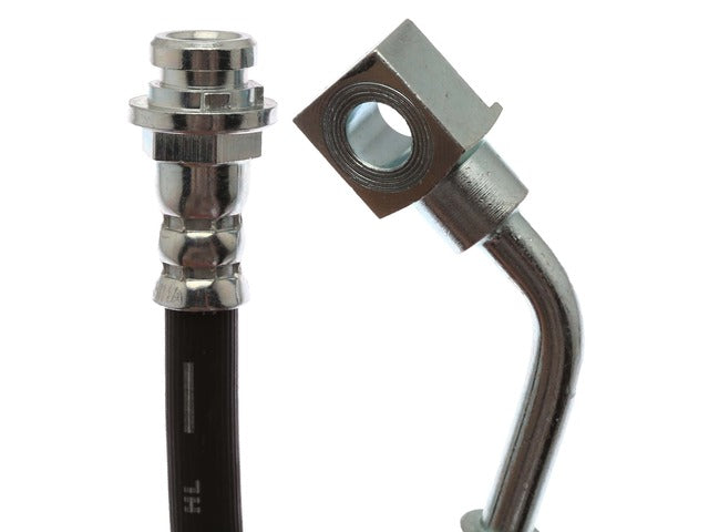 Brake Hydraulic Hose Raybestos Brakes BH381385