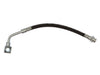 Brake Hydraulic Hose Raybestos Brakes BH381385