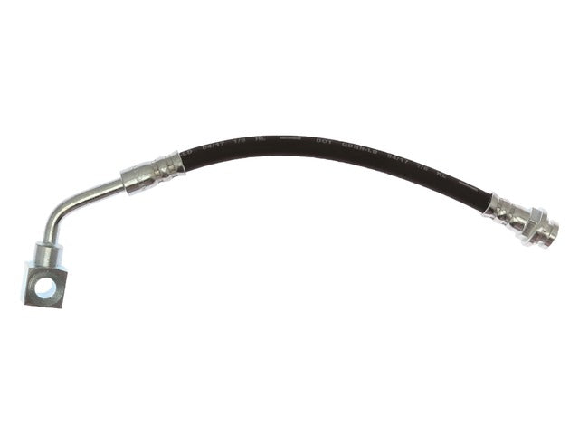 Brake Hydraulic Hose Raybestos Brakes BH381385