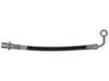 Brake Hydraulic Hose Raybestos Brakes BH381388