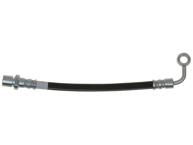Brake Hydraulic Hose Raybestos Brakes BH381388