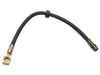 Brake Hydraulic Hose Raybestos Brakes BH381389
