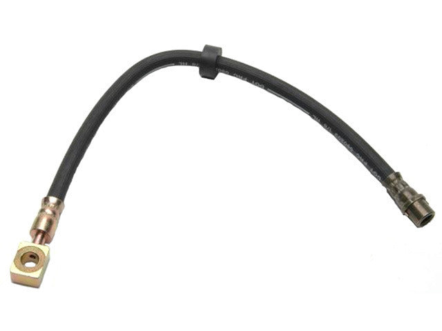 Brake Hydraulic Hose Raybestos Brakes BH381389