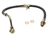 Brake Hydraulic Hose Raybestos Brakes BH38139